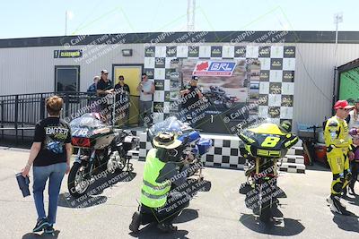 media/Apr-26-2025-BRL Bagger Racing League (Sat) [[9e270f465f]]/7-Super Street Bagger Race/
